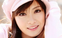 国产清纯91天堂在线观看